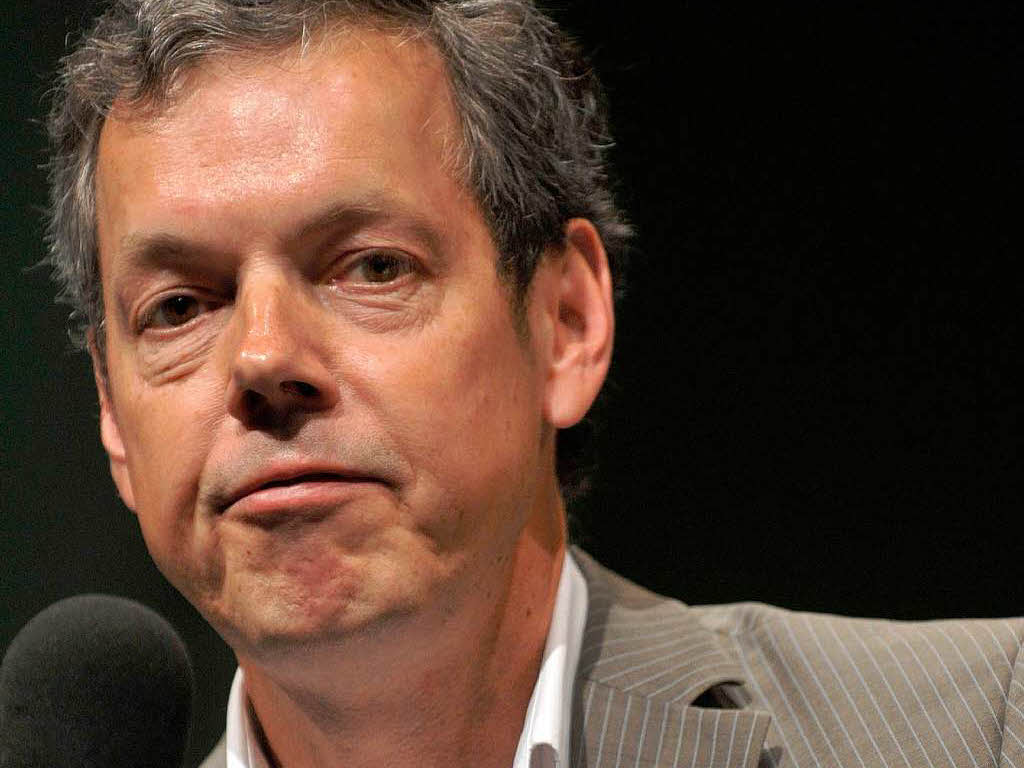 50 οικονομολόγοι υπέρ της Ελλάδας