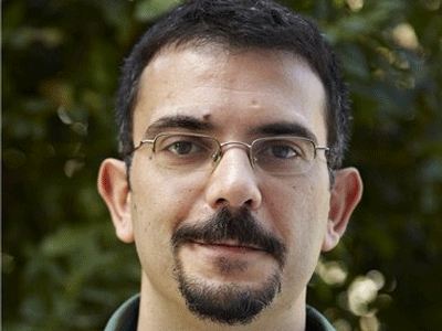 ‘Εκκληση των Οικολόγων Πράσινων