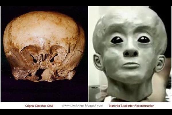 “Ο άνθρωπος των άστρων…”