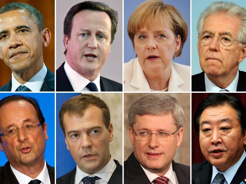 “Περιορίστε την οικονομική μόλυνση”