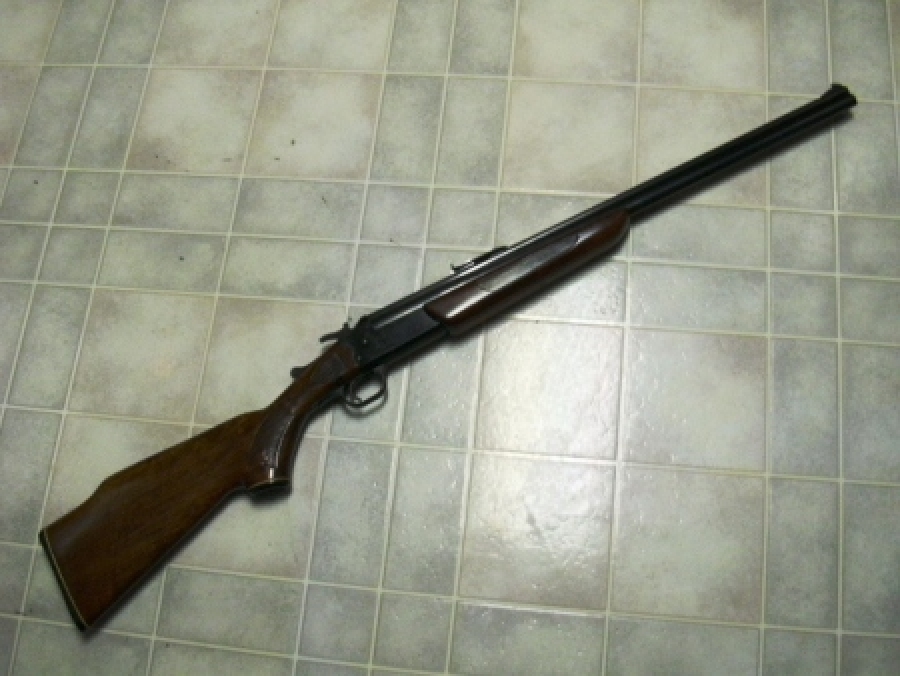 Αυτοκτόνησε επιχειρηματίας