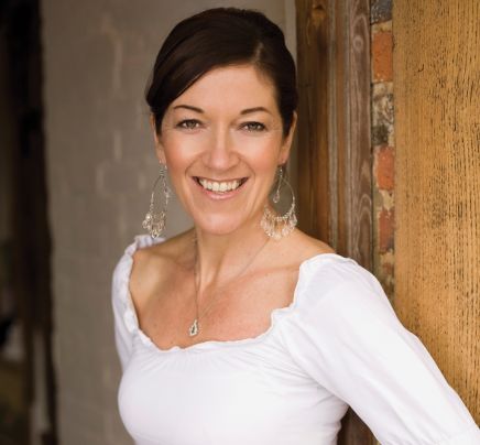 H Hislop για τα 100 χρόνια