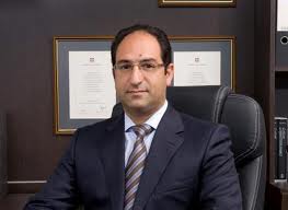 “Να πάμε στο ΔΝΤ”