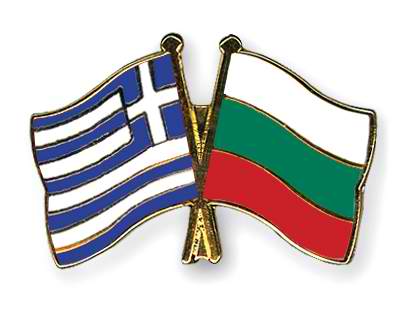 Οι Βούλγαροι για τις εκλογές