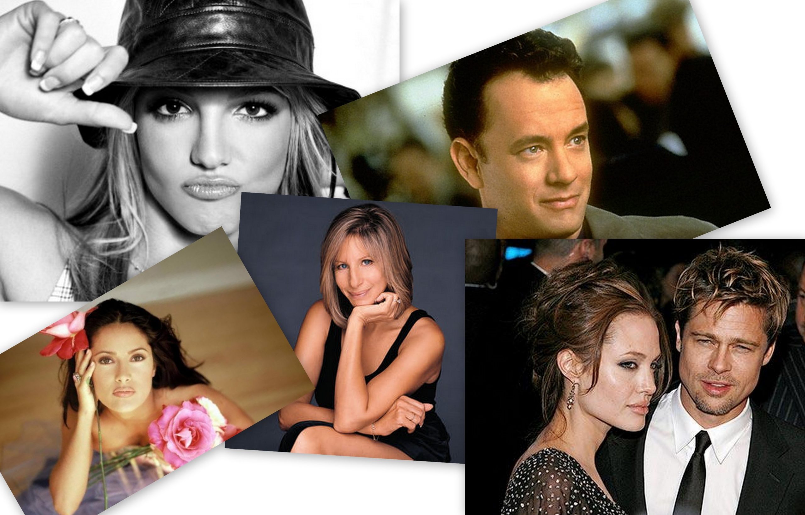 Το Hollywood επιμένει…ελληνικά!