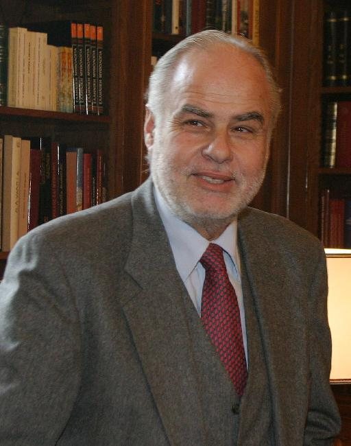 Οι Οικολόγοι στον Υπουργό