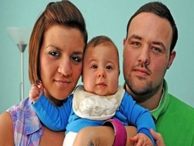 Το Facebook σώζει ζωές