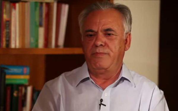 «Ζητούσαν από τον Μπαρόζο να κάνει δηλώσεις»