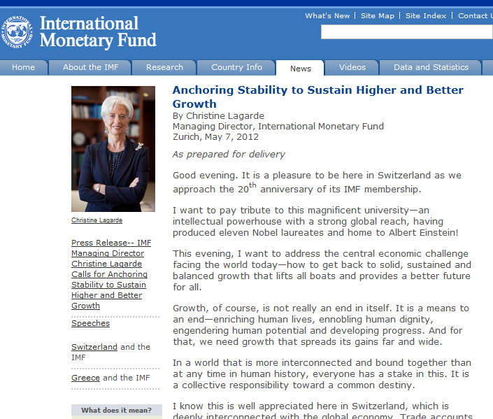 Tα πρακτικά της συνάντησης Παπούλια-Καμμένου