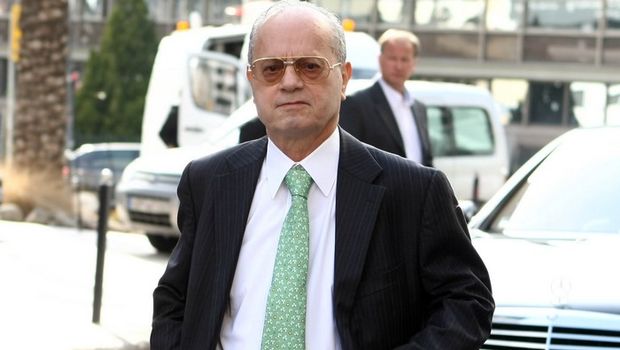 “Μπορεί να έχουμε θανάτους”