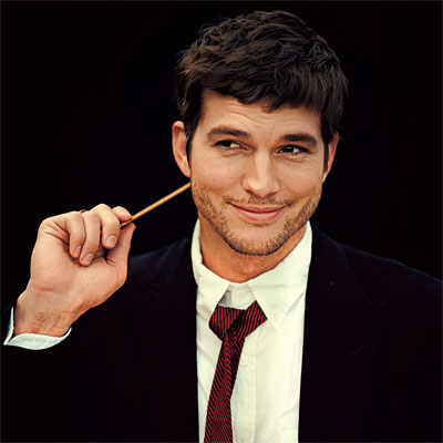 Τον κατηγόρησαν για ρατσισμό!