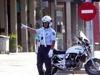 Παρ’ το αλλιώς, έχει συγκέντρωση…