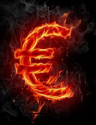 Επηρεάζουμε μέχρι και την Ασία…