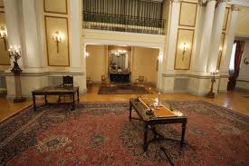 Έκλεισε και το υπ. Επικρατείας