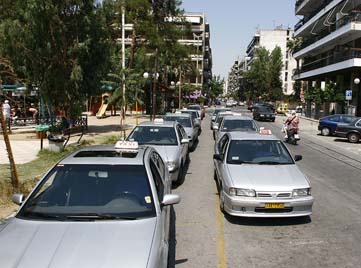 Ξανά απλήρωτοι…