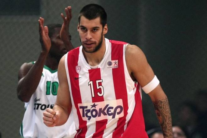 “Φαβορί ο ΠΑΟ στο ΟΑΚΑ”