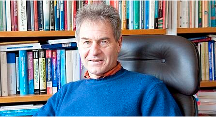 “Αποτύχατε με την Ελλάδα”