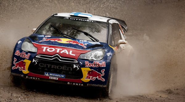 Επιμένει ο Λόεμπ…