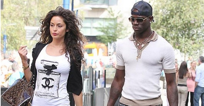 Κάποιος να τον μαζέψει