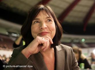 “Καλό για Ελλάδα και Ευρώπη”