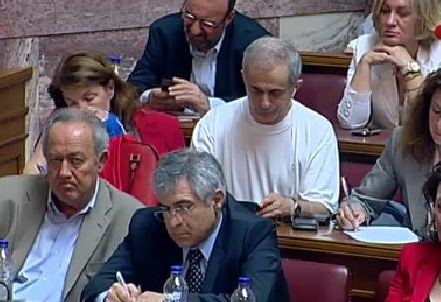 Μια εικόνα χίλιες λέξεις….