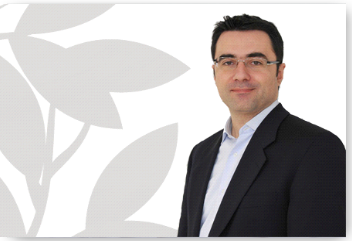 «Τα σόου του Τσίπρα»