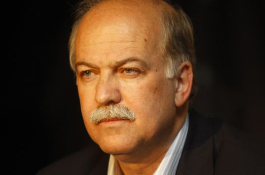 «Το ΠΑΣΟΚ δεν μπορεί…»