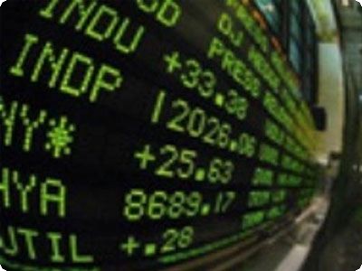 Οι ισοτιμίες νομισμάτων-ευρώ