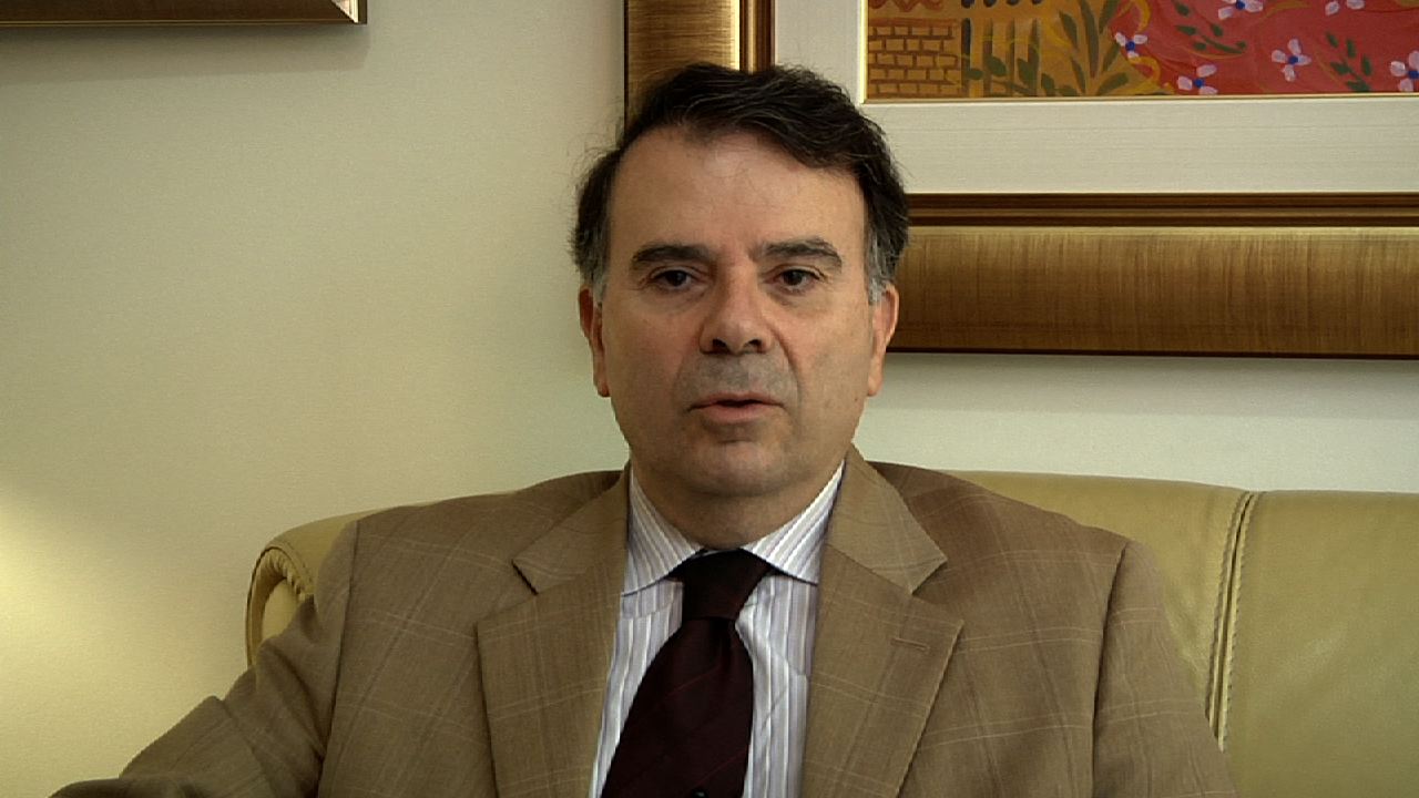 Νέοι… χωρίς προφύλαξη