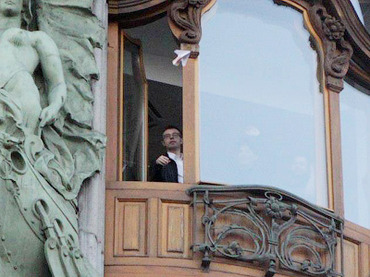 Τα λεφτά “πετάνε” στην Ρωσία