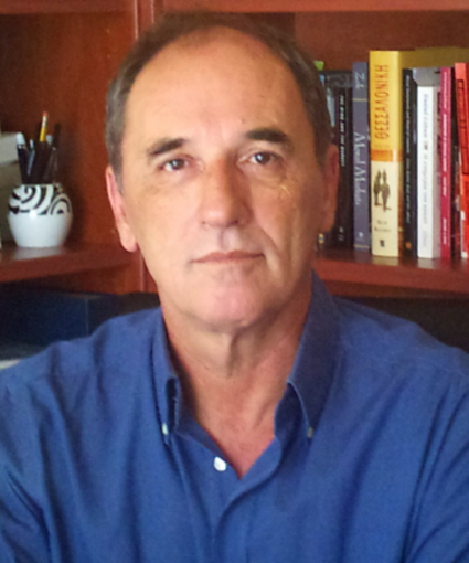 Ο Γ.Σταθάκης για την διαπραγμάτευση