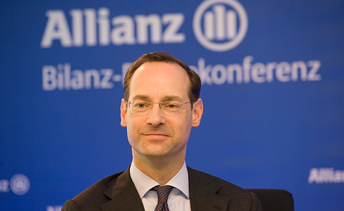 “Σώστε την Ελλάδα”