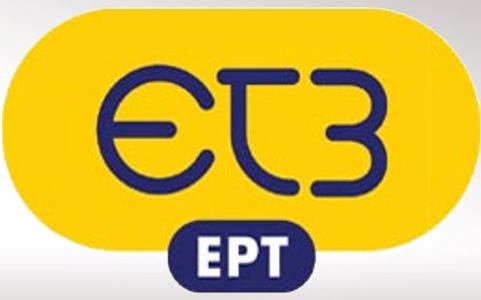 Η ΕΤ3 επενδύει στην…επιστήμη!