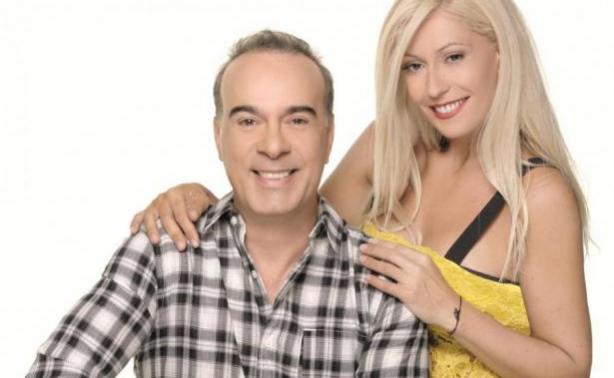 “Θα τους βλέπουμε του χρόνου;”