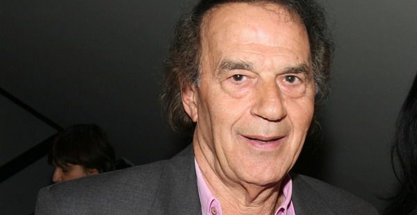 Ο γιος του είναι η ζωή του!