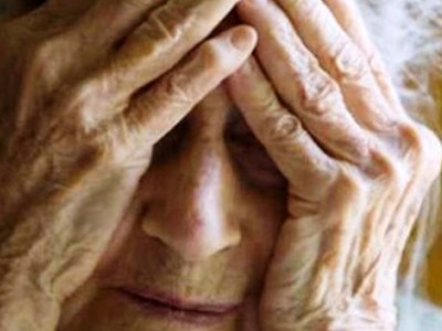 Αδίστακτοι “εφοριακοί”…