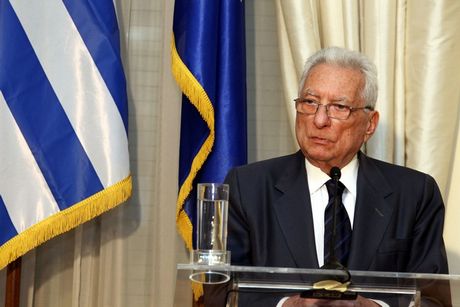 Το μήνυμα του Μολυβιάτη στη ΠΓΔΜ