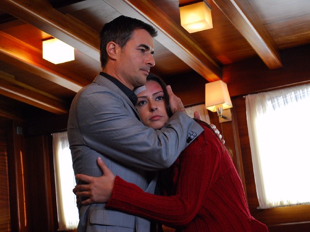 Το μυστικό μαθαίνεται