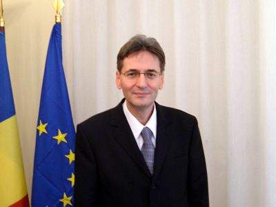 Οι “Φίλοι” μας οι Ρουμάνοι