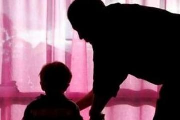 Ασελγούσε στον ανιψιό του