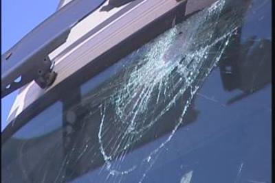 Toυ άρπαξαν 5.500€