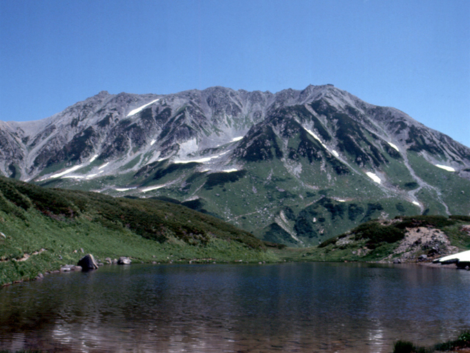 Νεκρός Ρώσος πρόξενος
