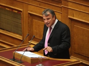 Η μάχη Λιντζέρη-Νιώτη