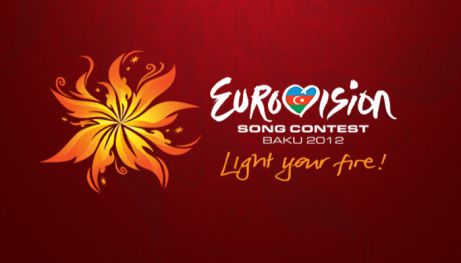 Σχεδίαζαν επίθεση στη Eurovision