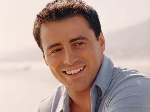 “Κακή ιδέα και άλλα «Φιλαράκια»”