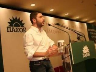 «Προτείνουμε συνεργασία»