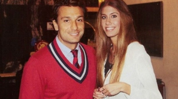 Ευτυχισμένοι μαζί!