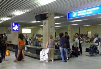 Δανοί αποκλείστηκαν στην Κρήτη