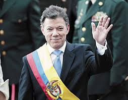 Η FARC κρατάει δημοσιογράφο