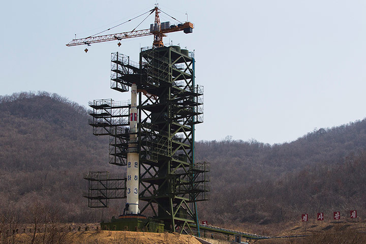 Ζητούν κυρώσεις